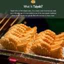taiyaki-fish-cake-makertaiyaki-double-ba-5.jpg