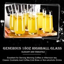 highball-glasses-set-of-4tall-drinking-g-5.jpg