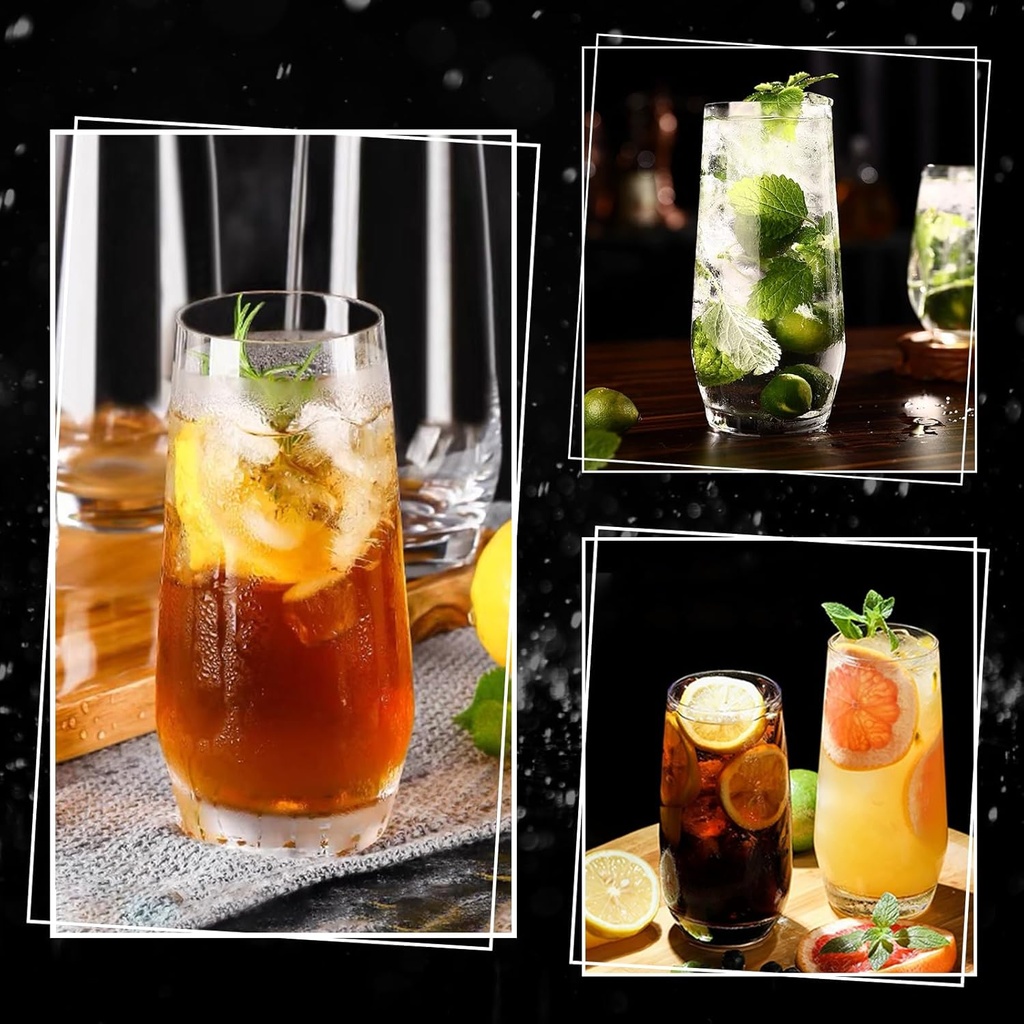 highball-glasses-set-of-4tall-drinking-g-6.jpg