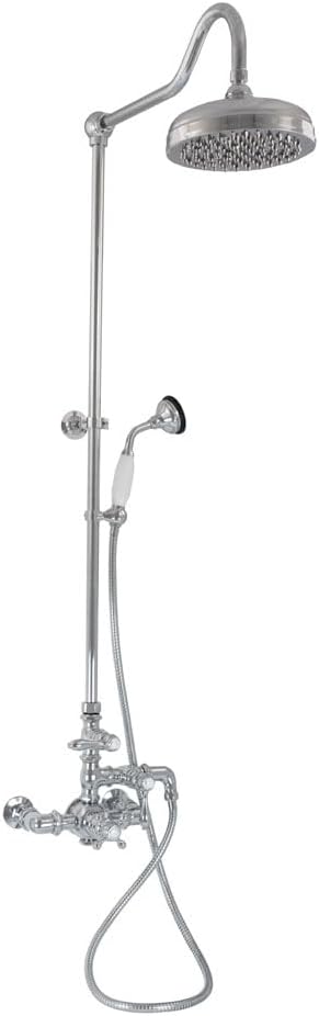 strom-living-exposed-thermostatic-shower-2.jpg