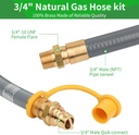 34-id-natural-gas-hosequick-connect-fitt-4.jpg