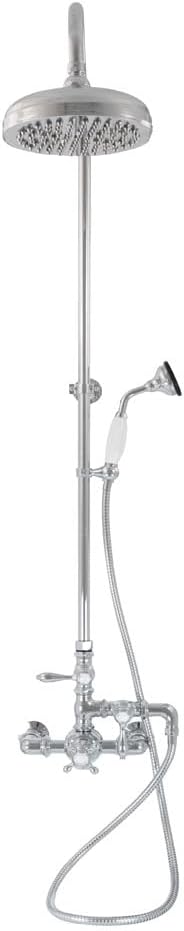 strom-living-exposed-thermostatic-shower-3.jpg