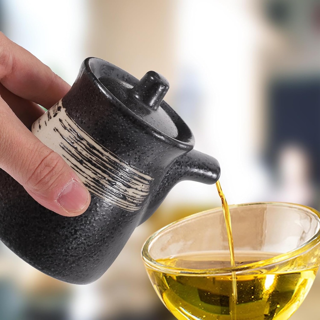 2pcs-soy-sauce-dispenser-ceramic-olive-o-5.jpg
