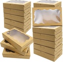 boxes-35-cake-carriers-rectangular-boxes-2.jpg