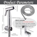 handheld-bidet-sprayer-kit-frap-stainles-2.jpg
