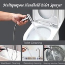 handheld-bidet-sprayer-kit-frap-stainles-3.jpg