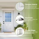 36-x-80-fiberglass-entry-doordoor-with-b-4.jpg