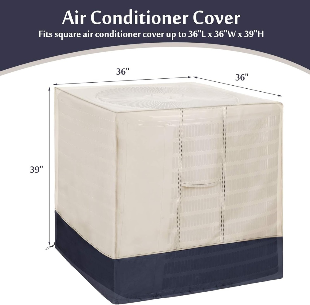 foozet-air-conditioner-cover-for-outside-2.jpg