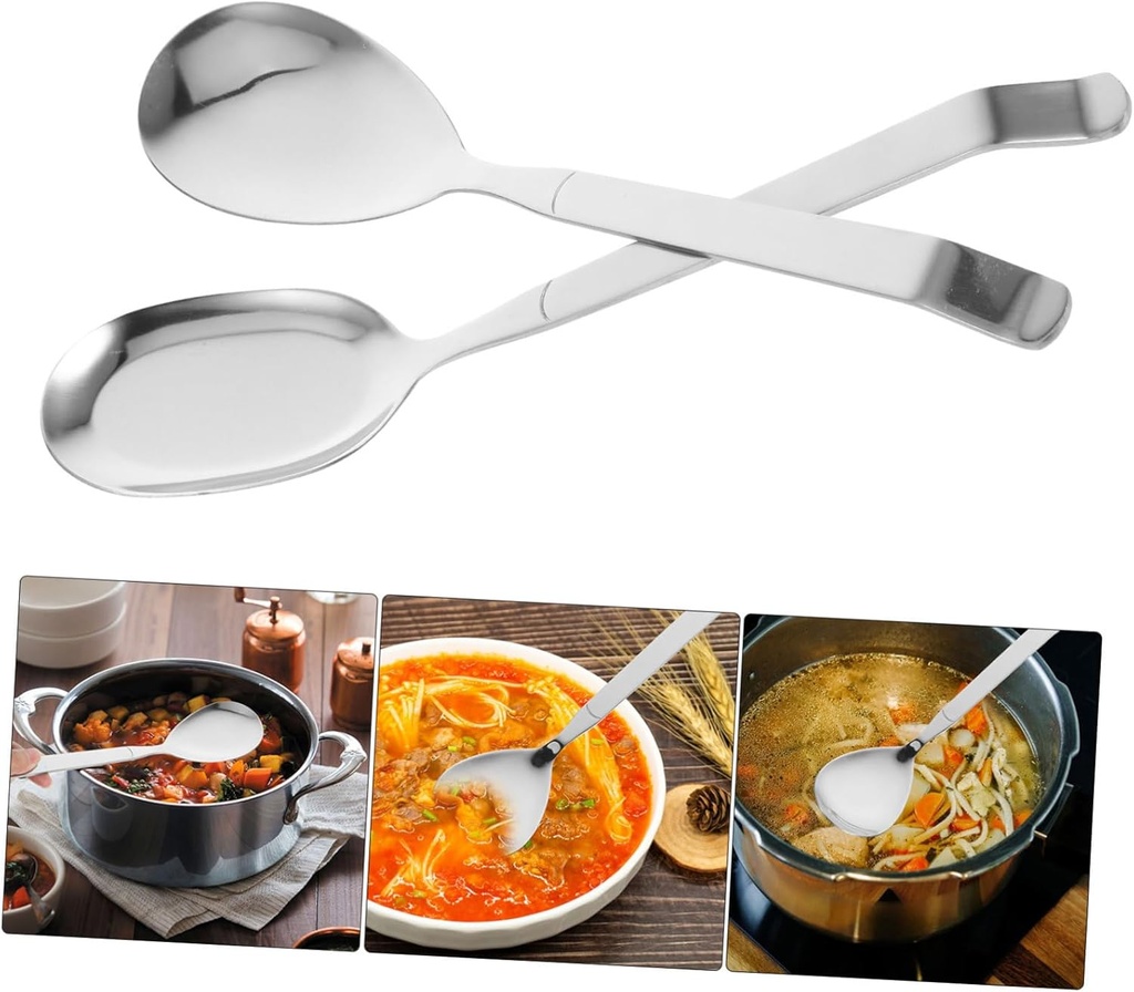 2pcs-rice-spoon-kitchen-serving-spoon-st-2.jpg