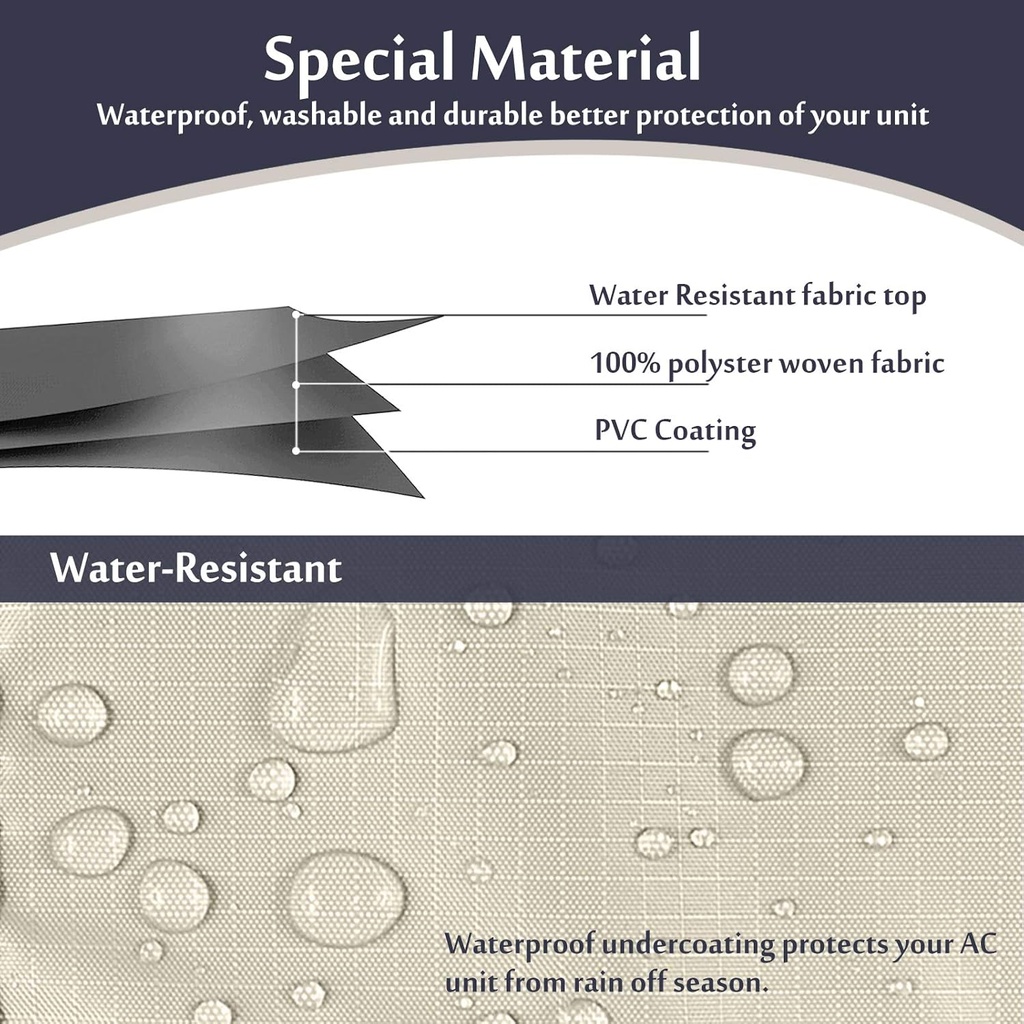 foozet-air-conditioner-cover-for-outside-4.jpg