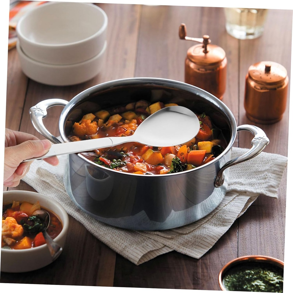 2pcs-rice-spoon-kitchen-serving-spoon-st-4.jpg