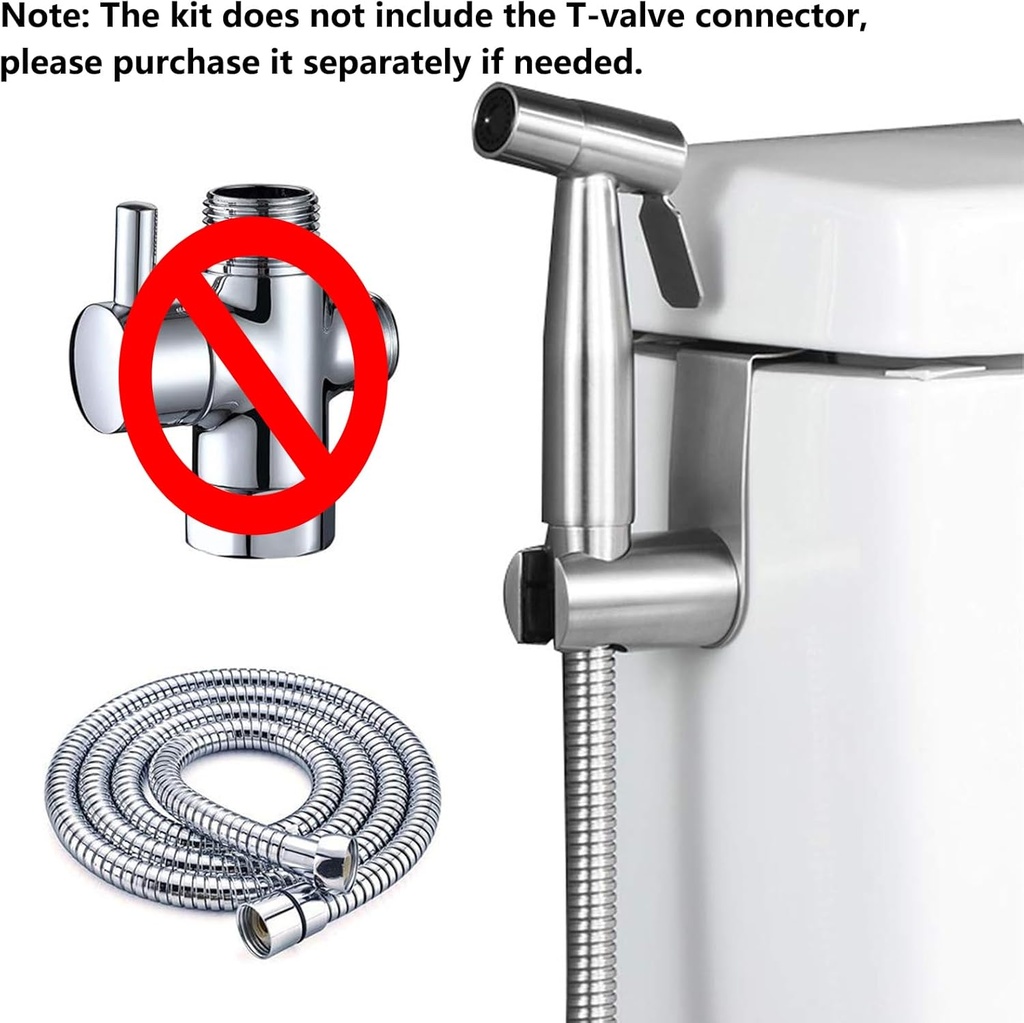 handheld-bidet-sprayer-kit-frap-stainles-6.jpg