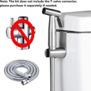 handheld-bidet-sprayer-kit-frap-stainles-6.jpg