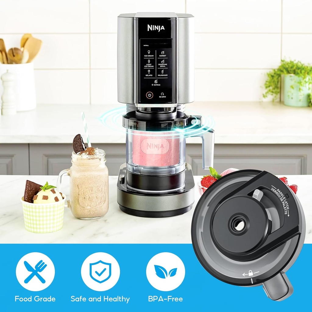 outer-bowl-lid-for-ninja-nc301-ice-cream-2.jpg