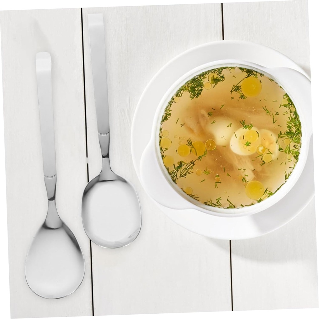2pcs-rice-spoon-kitchen-serving-spoon-st-5.jpg