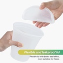 40-pack-32oz-food-storage-containers-wit-4.jpg