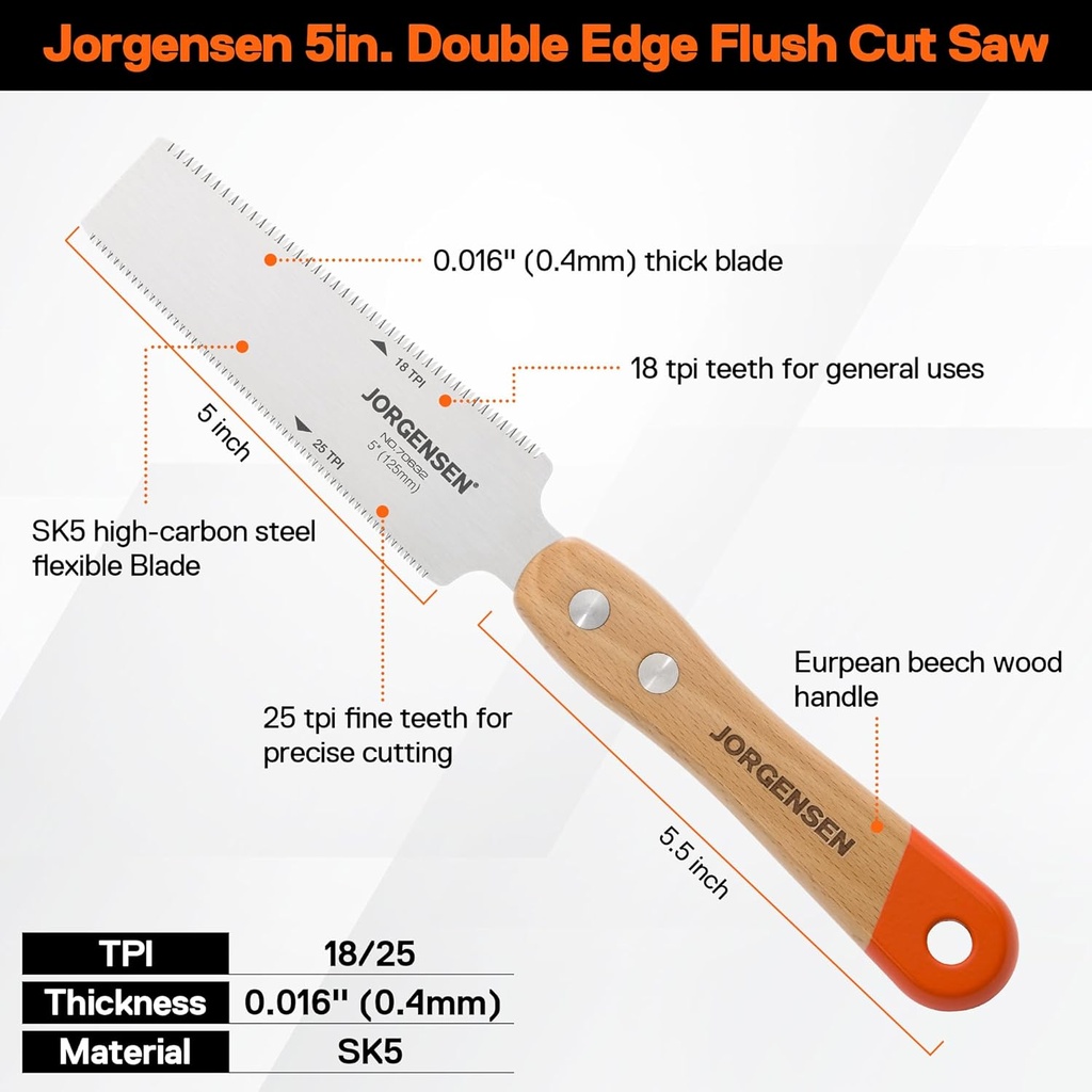 jorgensen-japanese-flush-cut-saw-5-inch--2.jpg