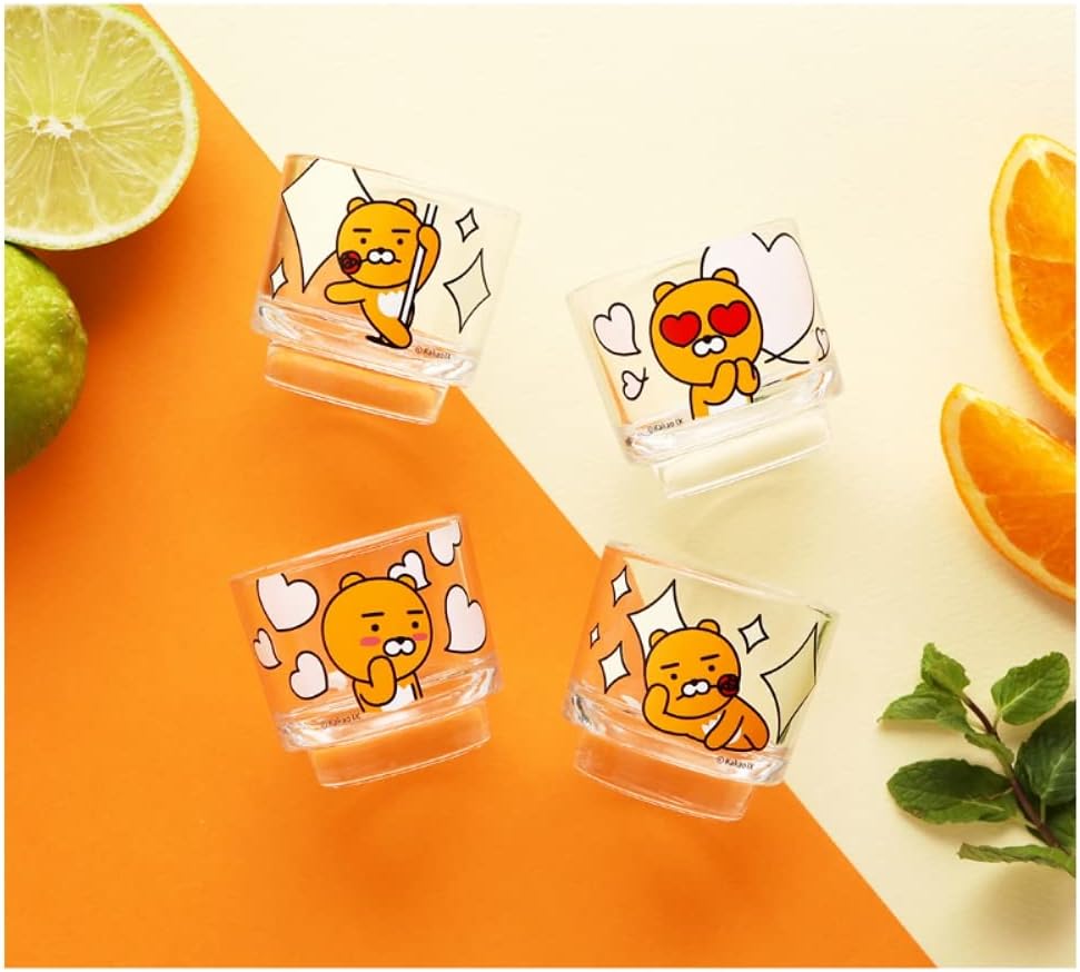 kakao-ryan-soju-glasses-magic-alternatin-5.jpg