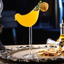 angoily-4pcs-cocktail-glass-bird-glasses-2.jpg