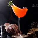 angoily-4pcs-cocktail-glass-bird-glasses-4.jpg