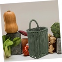 rattan-storage-basket-wall-hanging-baske-5.jpg