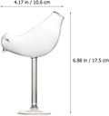 angoily-4pcs-cocktail-glass-bird-glasses-6.jpg