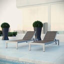 modway-shore-aluminum-outdoor-patio-pool-2.jpg