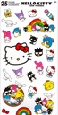 hello-kitty-cookie-jar---home-decor-bund-3.jpg