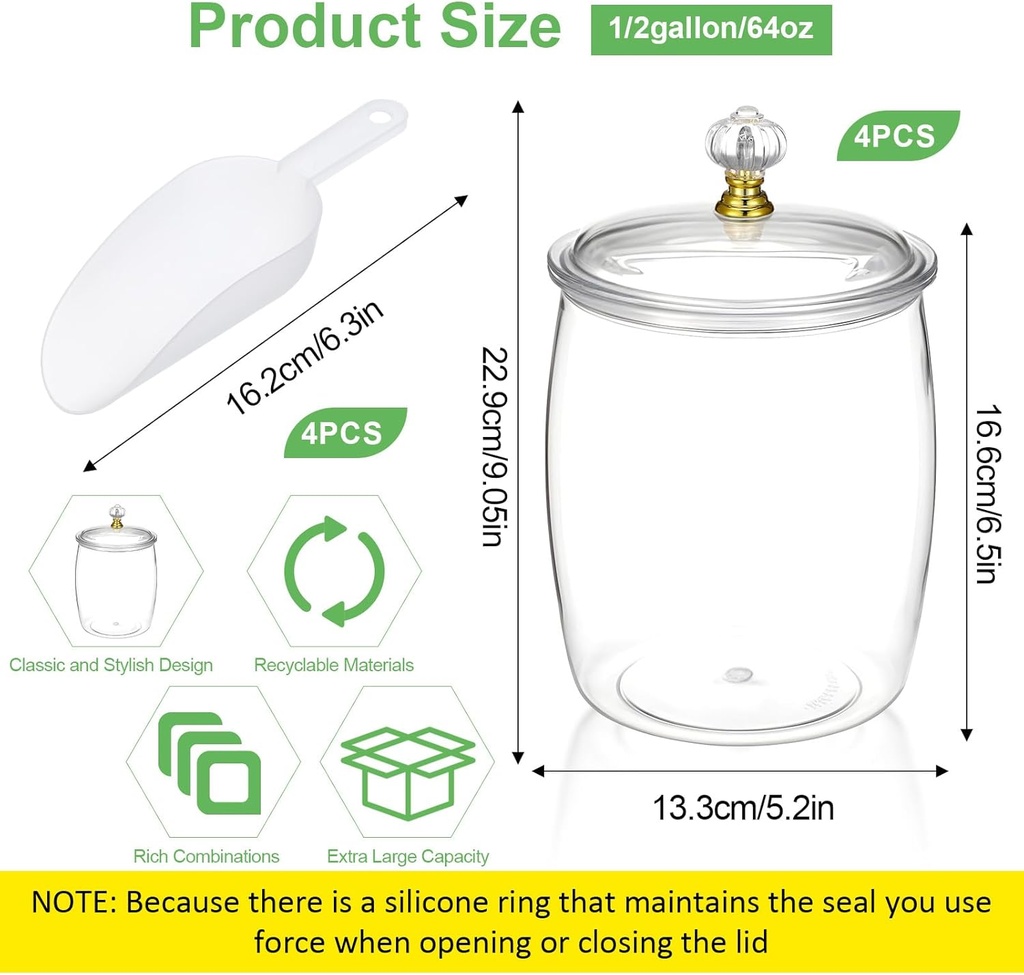 4-pcs-candy-jars-with-lids-and-spoons-cl-2.jpg