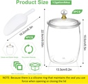 4-pcs-candy-jars-with-lids-and-spoons-cl-2.jpg