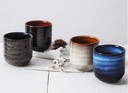 japanese-style-ceramic-tea-set-tea-cup-c-6.jpg