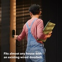 ecobee-smart-video-doorbell-camera-wired-3.jpg