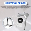 2-set-tub-spout-diverter-repair-kit-incl-3.jpg