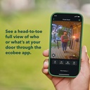 ecobee-smart-video-doorbell-camera-wired-4.jpg