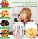 4-pcs-candy-jars-with-lids-and-spoons-cl-4.jpg