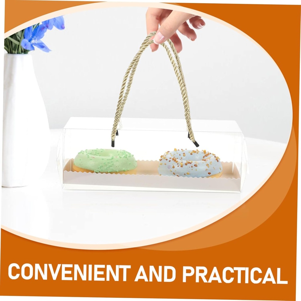 ounona-10pcs-clear-cake-packing-box-hand-4.jpg
