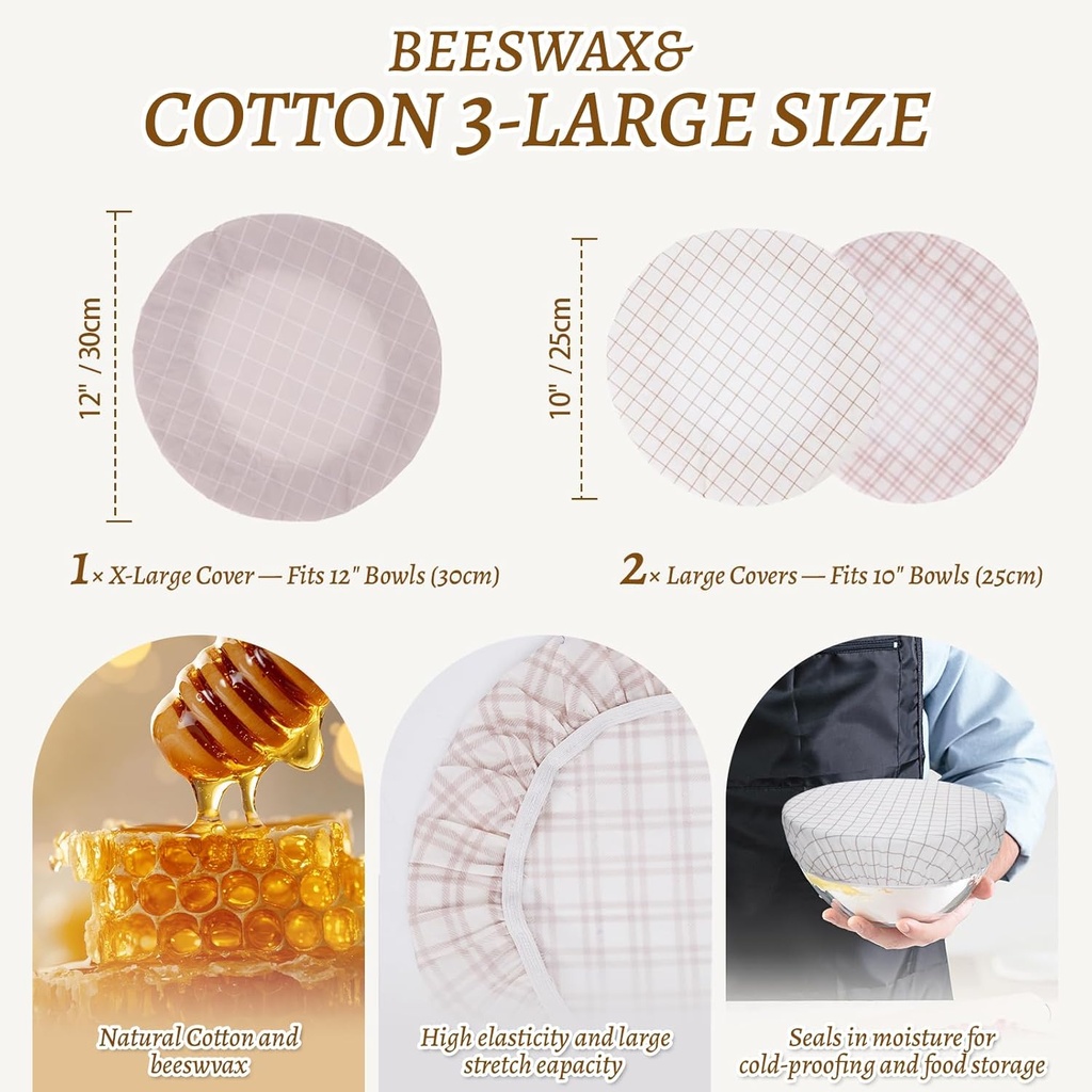 reusable-beeswax-bowl-covers-1012-inch---2.jpg
