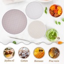 reusable-beeswax-bowl-covers-1012-inch---3.jpg