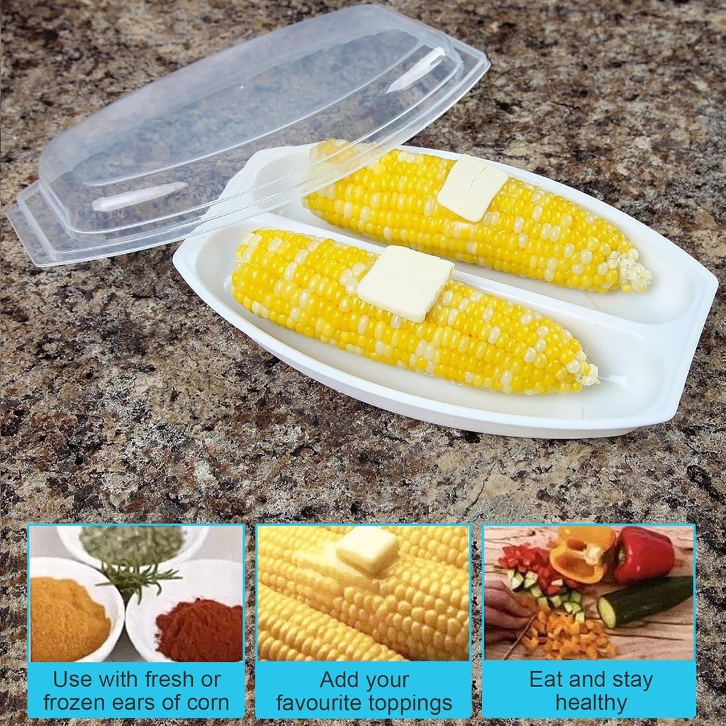 home-x-microwave-corn-steamer-with-lid---3.jpg
