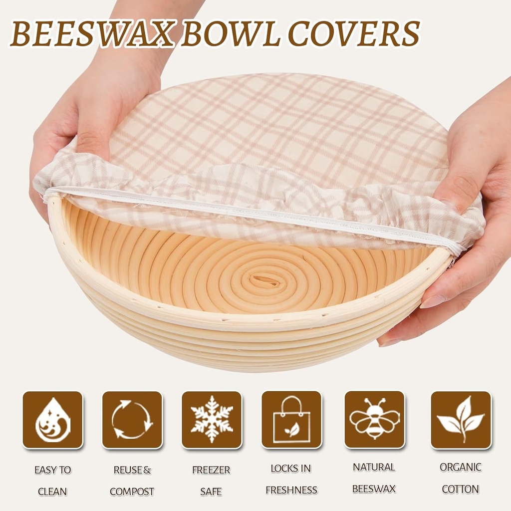 reusable-beeswax-bowl-covers-1012-inch---4.jpg