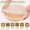 reusable-beeswax-bowl-covers-1012-inch---4.jpg