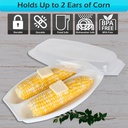 home-x-microwave-corn-steamer-with-lid---4.jpg