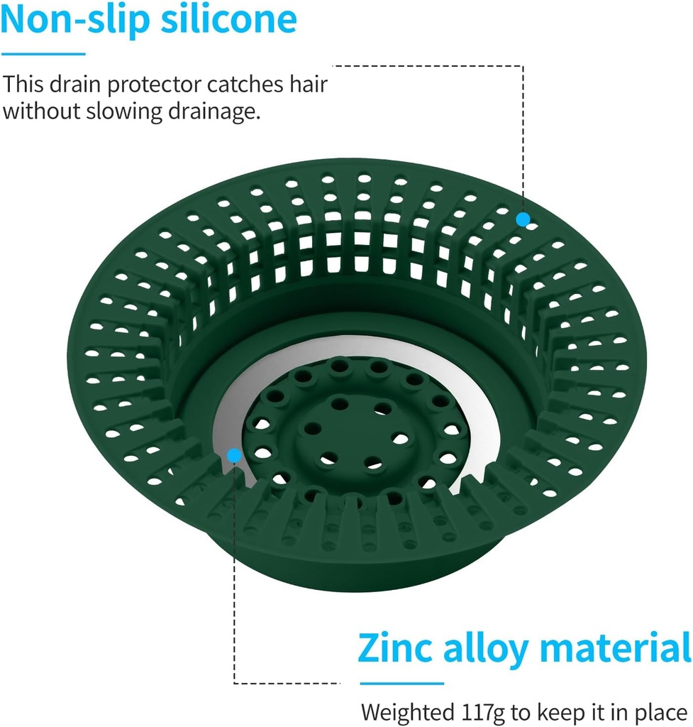 drain-hair-catcher-bathtub-drain-cover-h-3.jpg