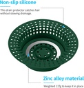 drain-hair-catcher-bathtub-drain-cover-h-3.jpg