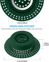 drain-hair-catcher-bathtub-drain-cover-h-6.jpg
