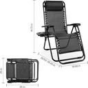 sweetcrispy-zero-gravity-chairs-set-of-2-2.jpg