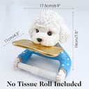 cute-dog-toilet-paper-roll-holder-novelt-2.jpg