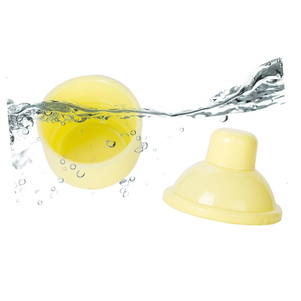 besportble-milk-powder-container-lids-se-3.jpg