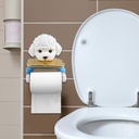 cute-dog-toilet-paper-roll-holder-novelt-4.jpg