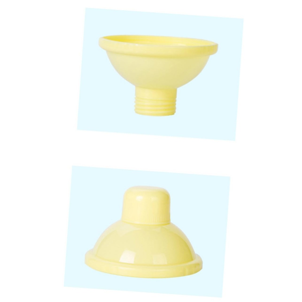 besportble-milk-powder-container-lids-se-4.jpg